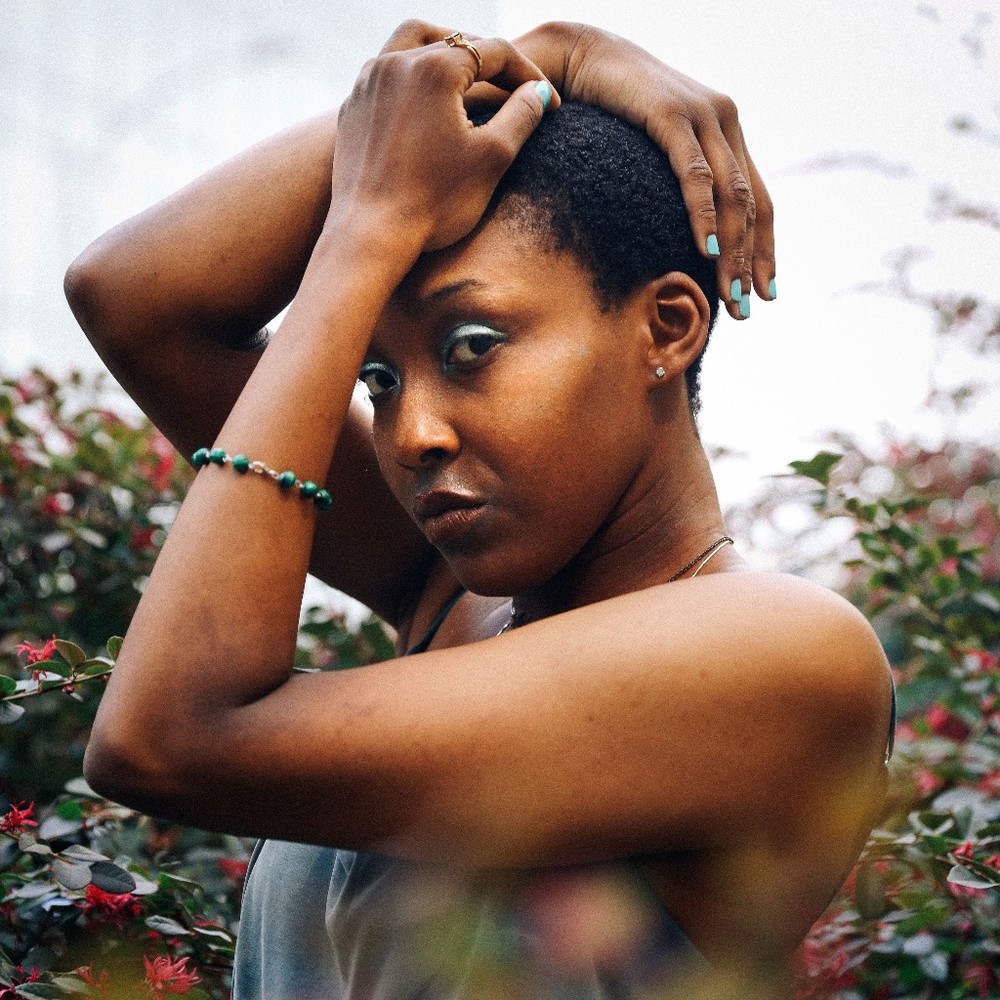 Meet your Posher, Reign